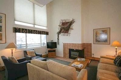 2nd image of 508 E Lionshead Cir #409