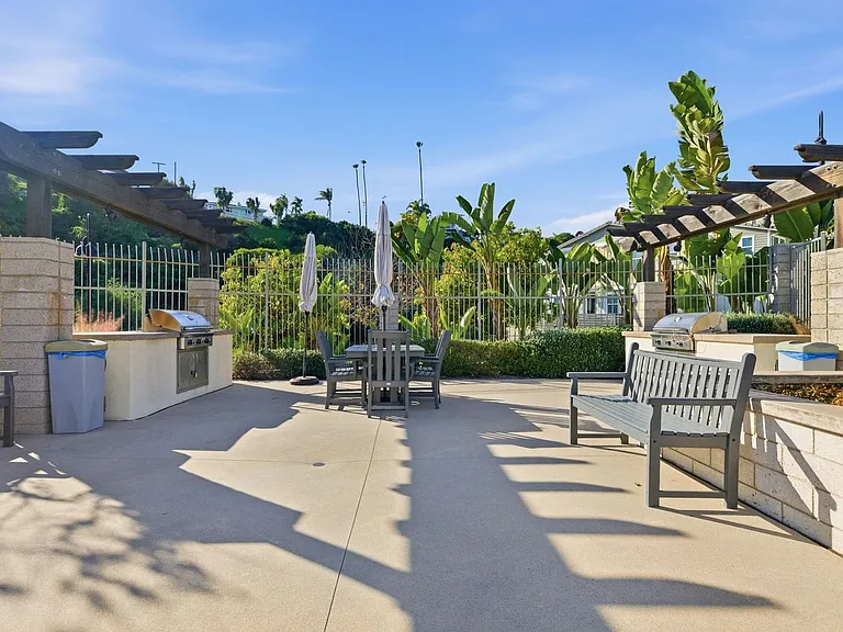 1134 Sea Glass Way — Photo 48