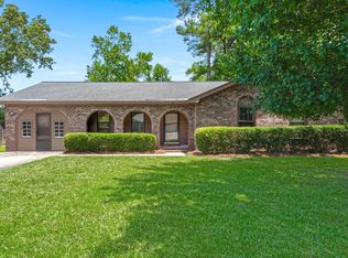 8116 Long Shadow Ln, Charleston, SC 29406