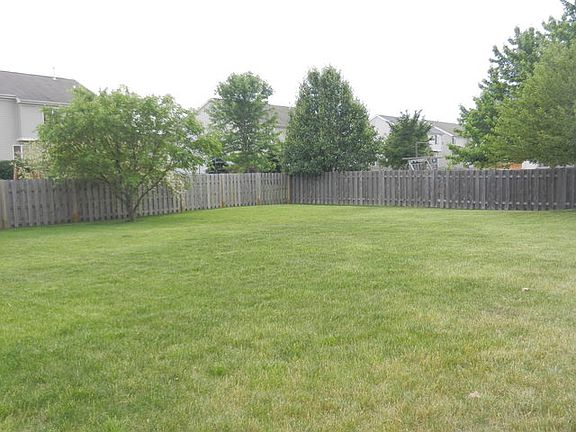 3rd image of 6509 Donegal Ln