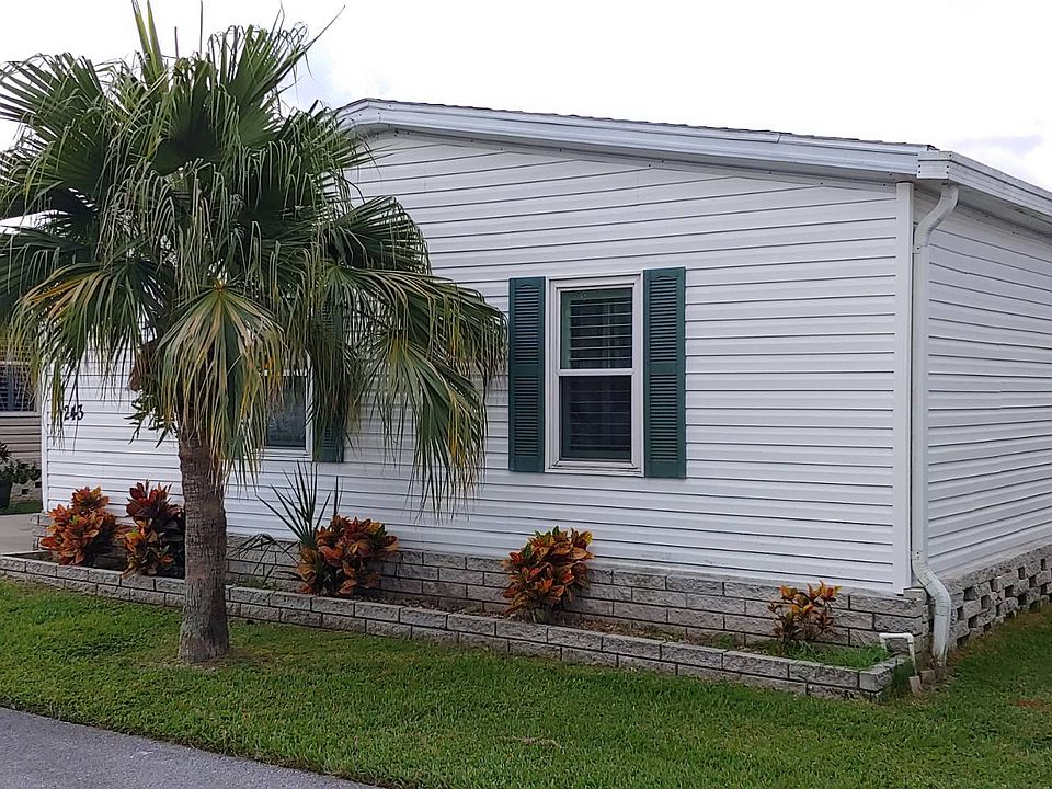 1st image of 243 Angie Ave