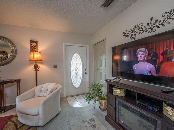 4th image of 301 Canton Ct Unit 79