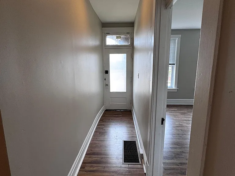 4320 Chouteau Ave #1F — Photo 17