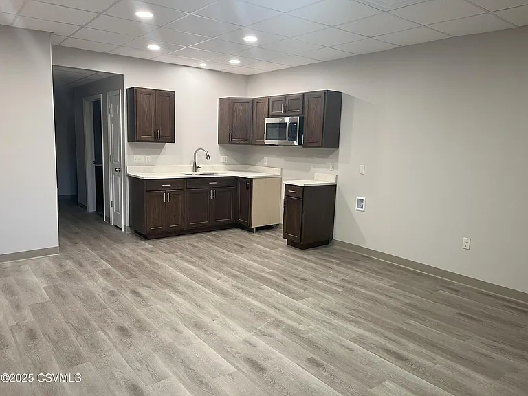 145 School St #408 — Photo 2