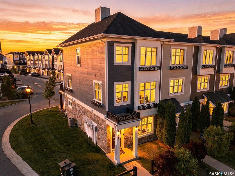 1st image of 703 Meadows Boulevard