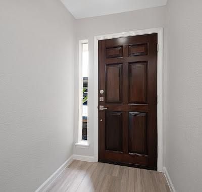 2nd image of 5005 Georgi Ln APT 172