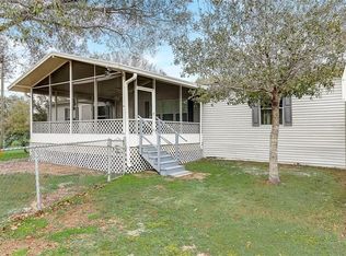 4606 Cooper Rd, Plant City, FL 33565