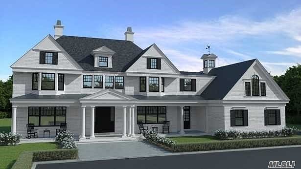 1st image of 115 Tall Oak Cresc