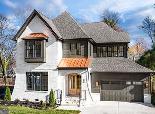 2410 Sandtown Rd SW, Marietta, GA 30060