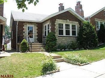 1st image of 4049 Fairview Ave