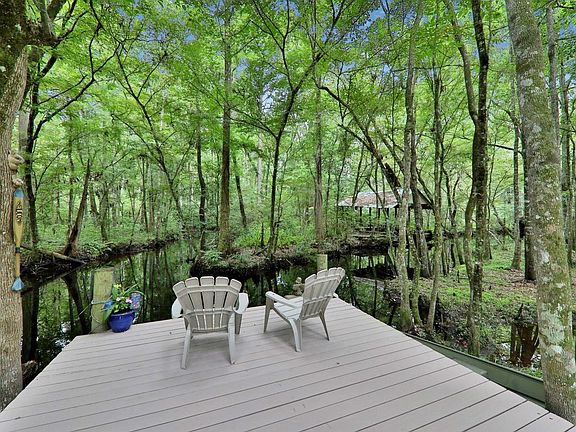 2nd image of 1164 Mill Creek Dr