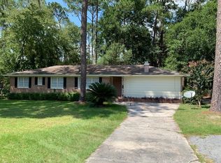 716 Northside Dr, Valdosta, GA 31602