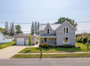 613 Wapsie St, Sumner, IA 50674