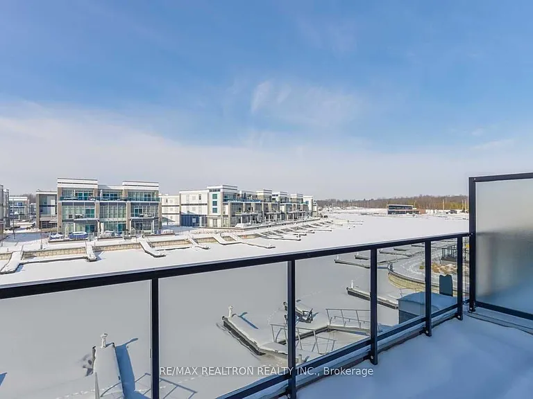 3553 Riva Ave — Photo 22