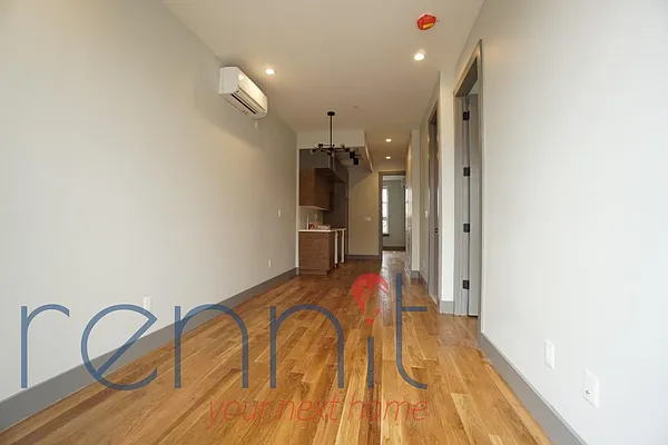 Rented by Rennit Inc. | media 51