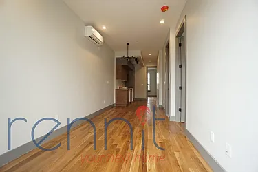 Rented by Rennit Inc.