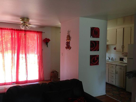 2nd image of 11315 Sunnyside Ave N