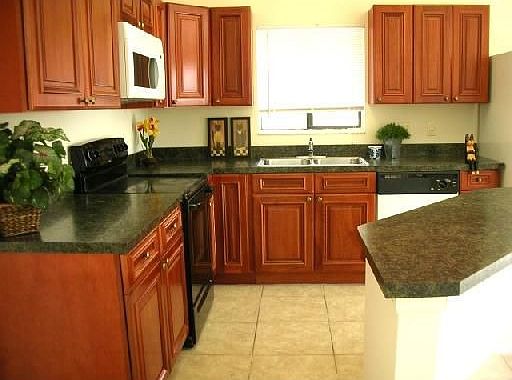 2nd image of 1010 Bluejack Oak Dr