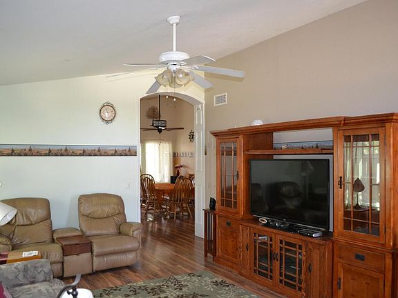 4th image of 7837 E Covina St