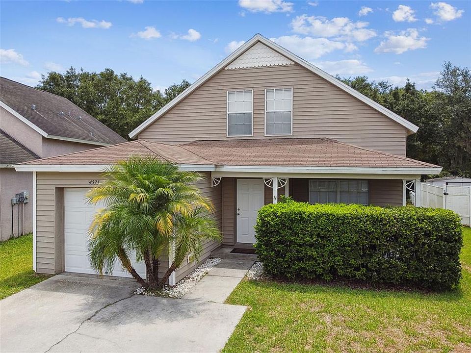 1st image of 4535 WHITE BAY CIRCLE