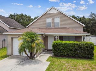 4535 White Bay Cir, Wesley Chapel, FL 33545