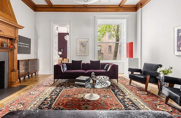 Sold by Douglas Elliman | media 15