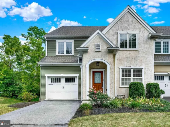 100 Landon Way, Lancaster, PA 17601