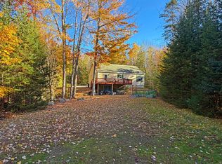 99 Haynes Avenue, Ellsworth, ME 04605
