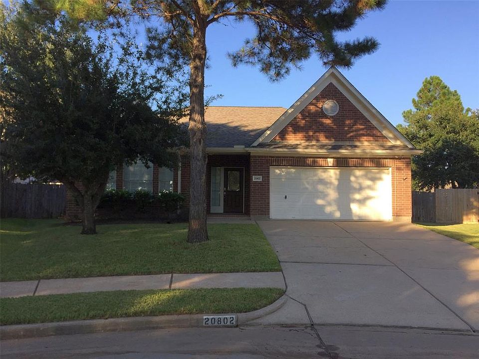 1st image of 20802 Athea Glen Cir