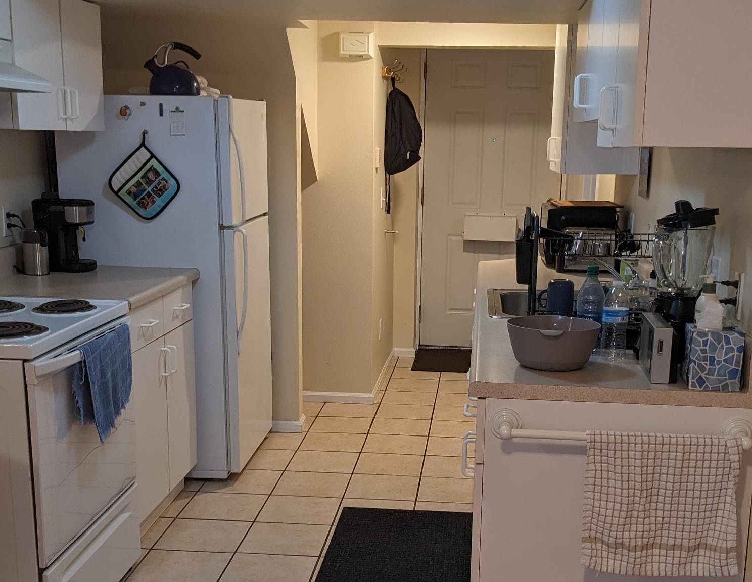 4815 S Snoqualmie St A, Seattle, WA 98118 Zillow