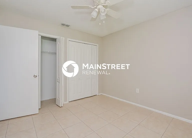 2404 Calloway Dr — Photo 13
