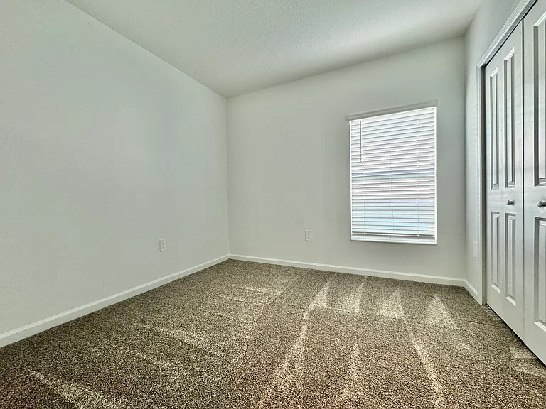 1612 Marksman Rd — Photo 22