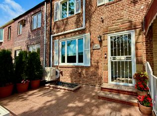 63-65 76th St #1, Middle Village, NY 11379