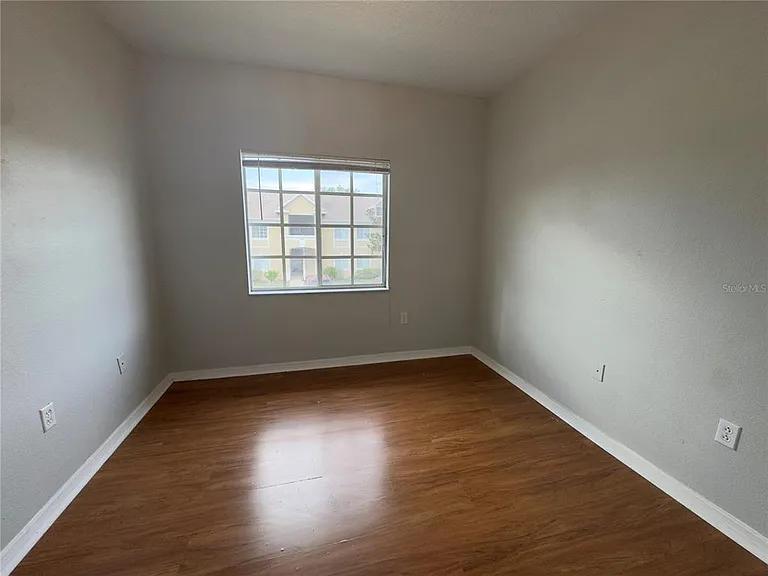 9507 Amberdale Ct #201 — Photo 14