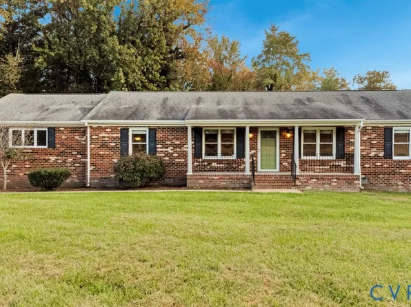 2309 Ashland Rd, Rockville, VA 23146