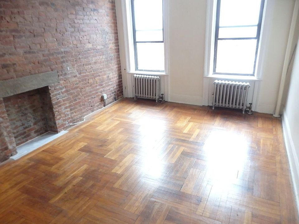 1st image of 502 W 47th St APT 3W