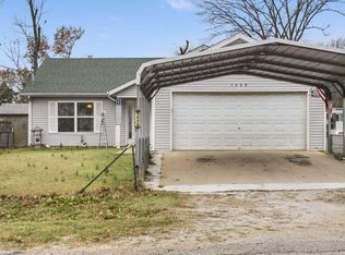 1008 Stillmeadow Rd, Merriam Woods Village, MO 65740