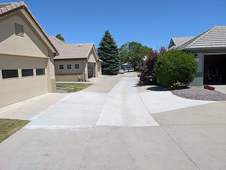 3768 Florentine Cir — Photo 24
