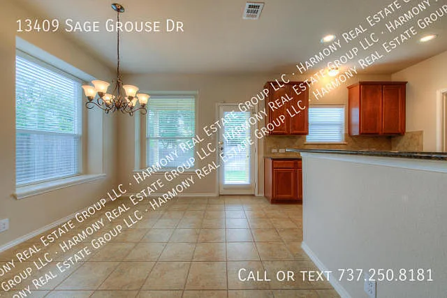 13409 Sage Grouse Dr — Photo 6