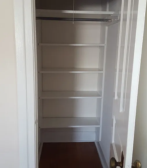 514 Court St #3 — Photo 6