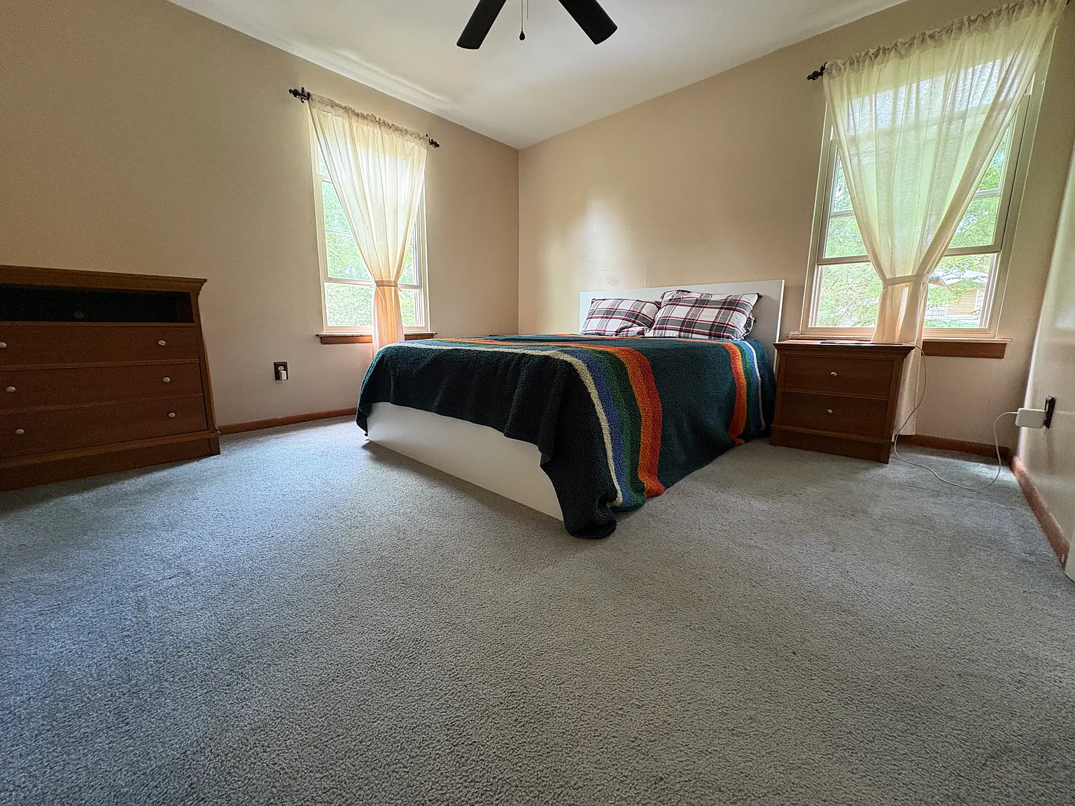 405 Tecumseh Trl — Photo 3