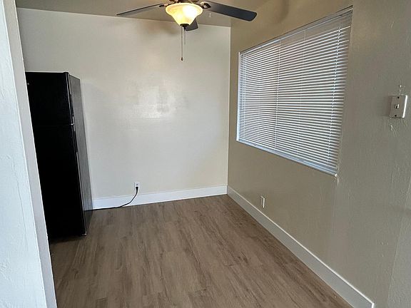 4th image of 1250 S 56th St APT 2
