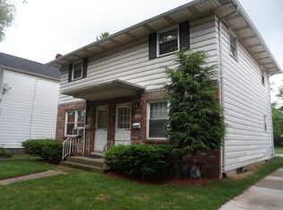 643 W 10th St #A, Erie, PA 16502
