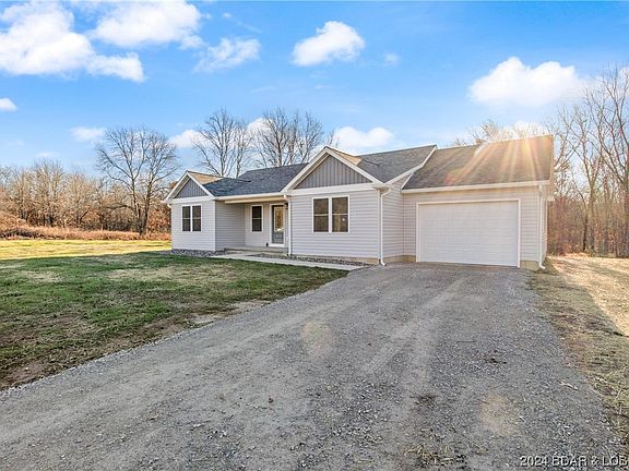 3rd image of LOT 400- Three Partridge Dr