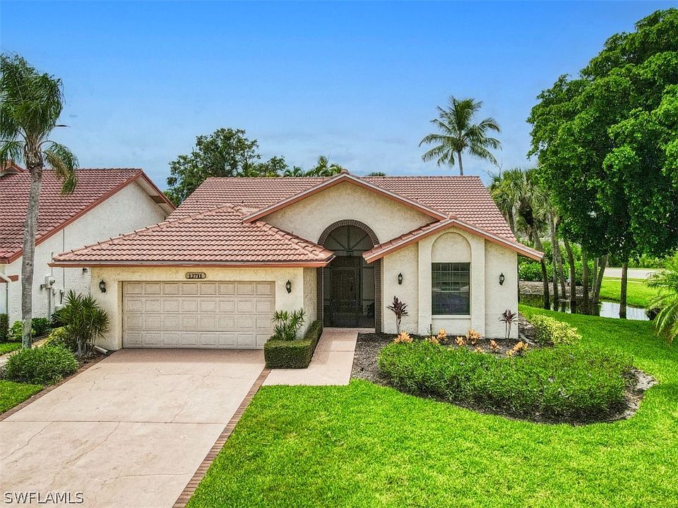 1st image of 12711 Kelly Palm Dr