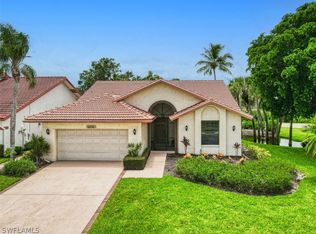 12711 Kelly Palm Dr, Fort Myers, FL 33908