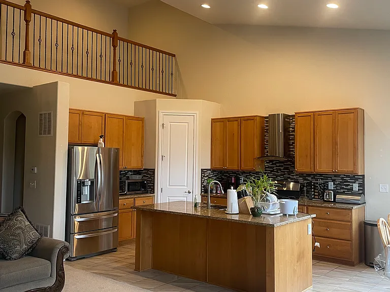 1414 Terra Rosa Ave — Photo 29