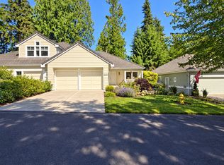 41B S Keel Way, Pt Ludlow, WA 98365