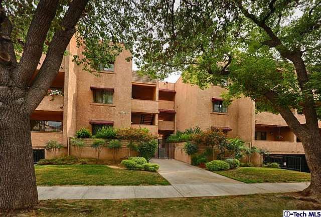 1st image of 356 W California Ave APT 10