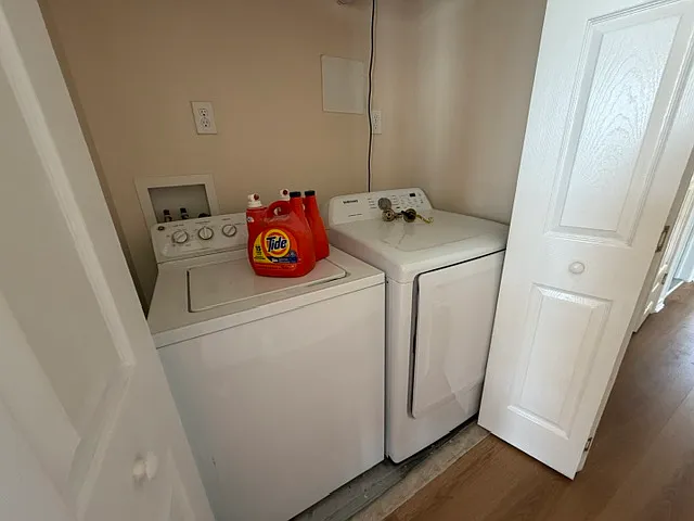 6416 Ocean Ave N #2 — Photo 9